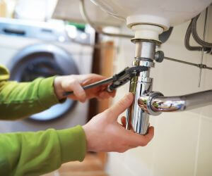 About Emergency plumbing pros Occidental, CA